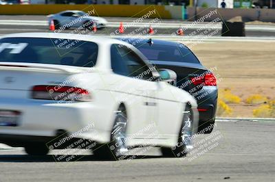 media/Nov-02-2025-Speed Ventures (Sun) [[c948a89870]]/Blue/Session 2/